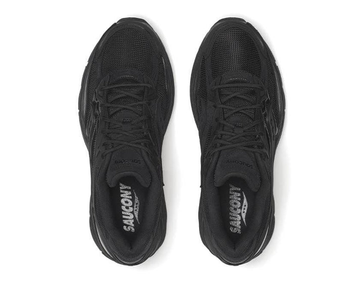 Saucony Omni ProGrid Omni 9 OG