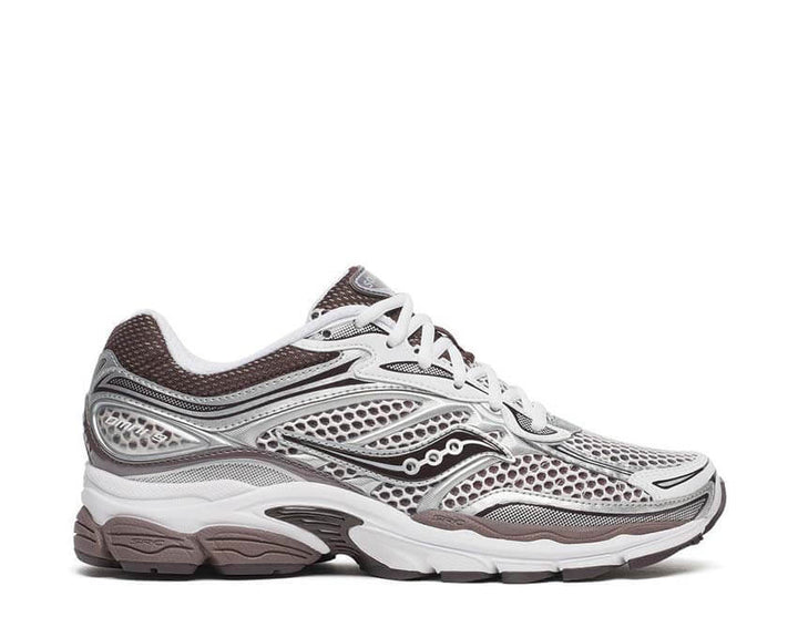 Saucony Omni ProGrid Omni 9 OG