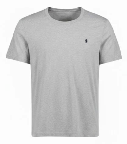 Polo Ralph Lauren Zomer Set (T-Shirt & Shorts)
