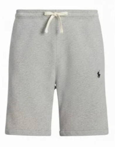 Polo Ralph Lauren Zomer Set (T-Shirt & Shorts)