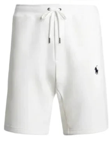 Polo Ralph Lauren Zomer Set (T-Shirt & Shorts)