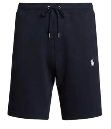 Polo Ralph Lauren Zomer Set (T-Shirt & Shorts)