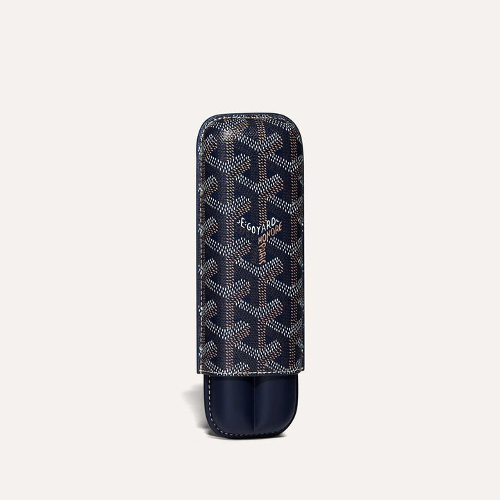 Goyard Cigaar Houder 2