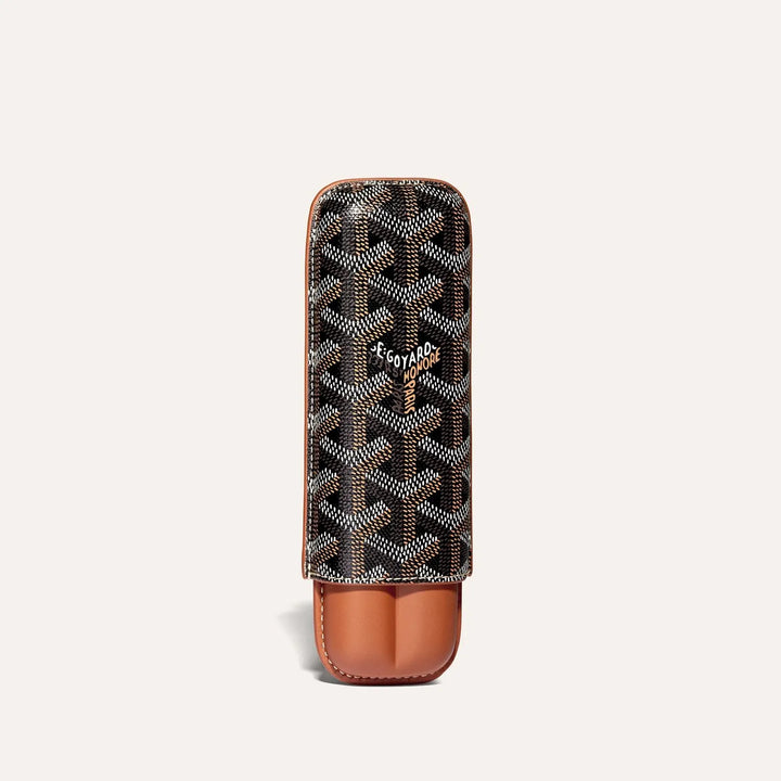 Goyard Cigaar Houder 2