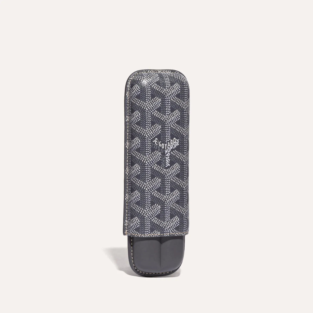 Goyard Cigaar Houder 2