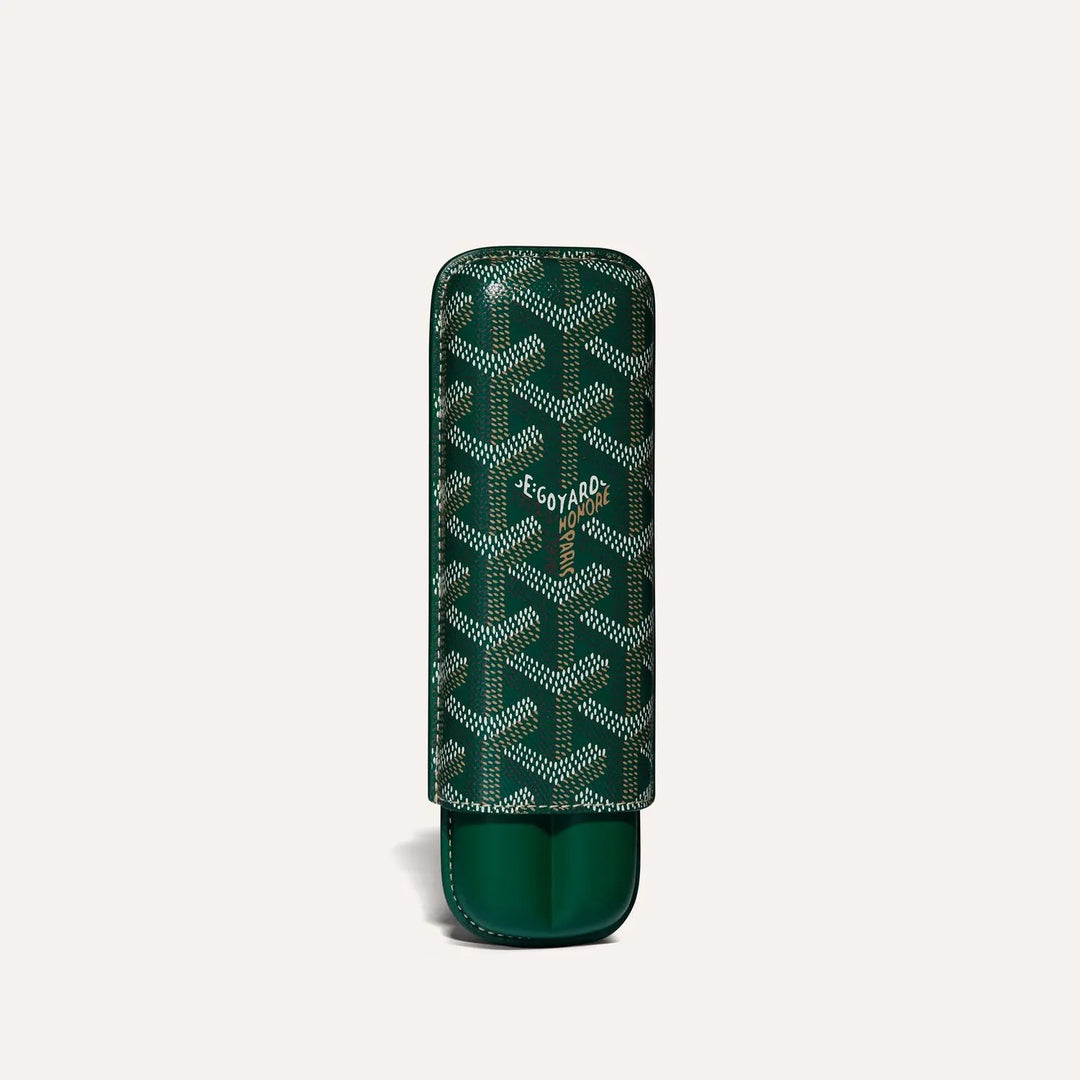 Goyard Cigaar Houder 2