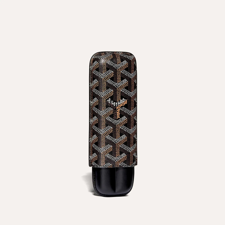 Goyard Cigaar Houder 2