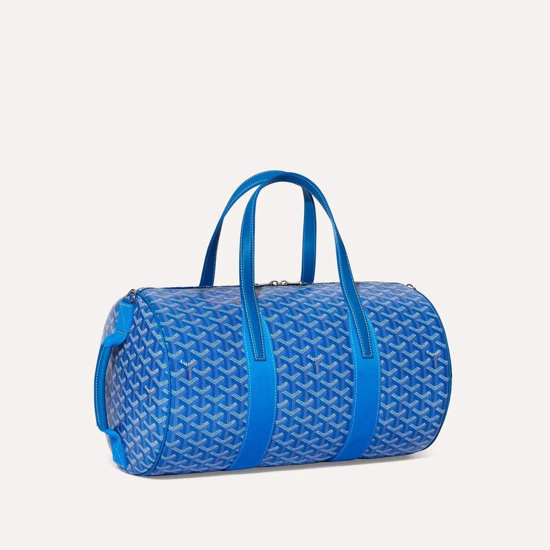 Goyard Sport Tas