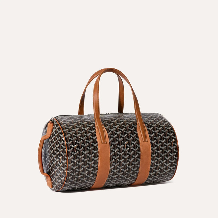 Goyard Sport Tas
