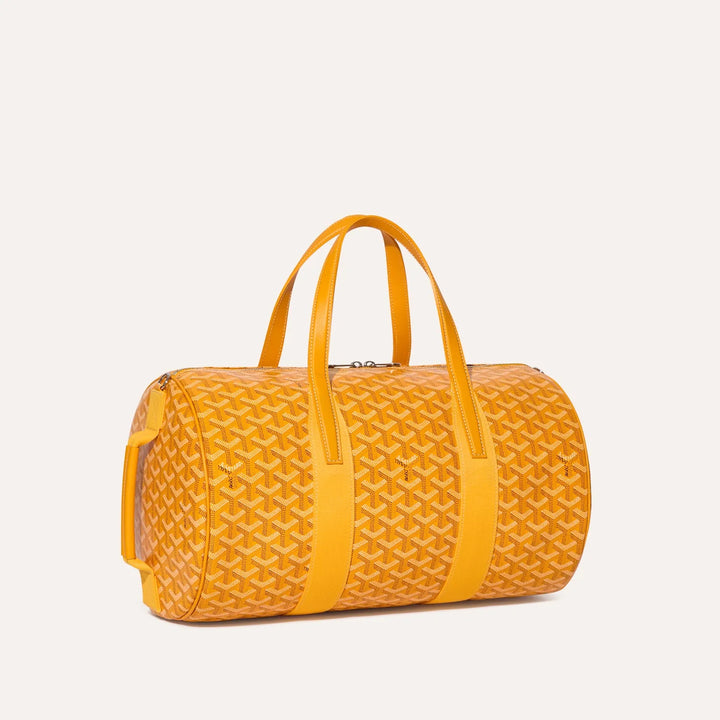 Goyard Sport Tas