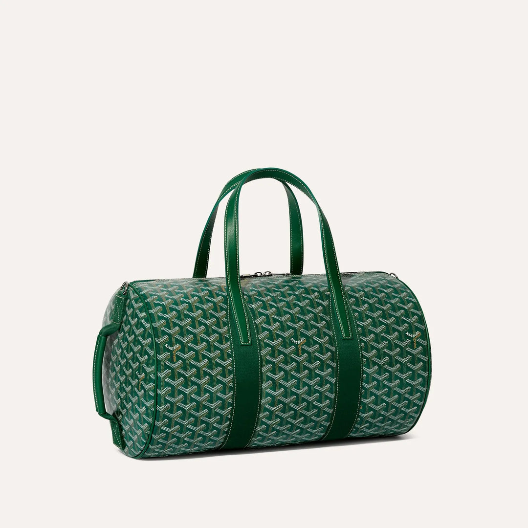 Goyard Sport Tas