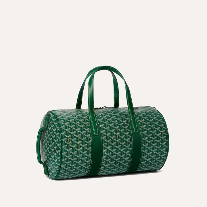 Goyard Sport Tas