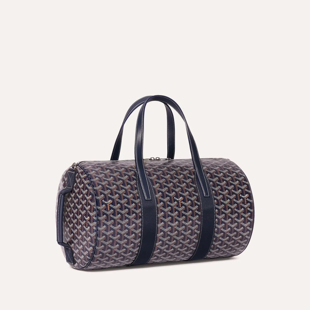 Goyard Sport Tas