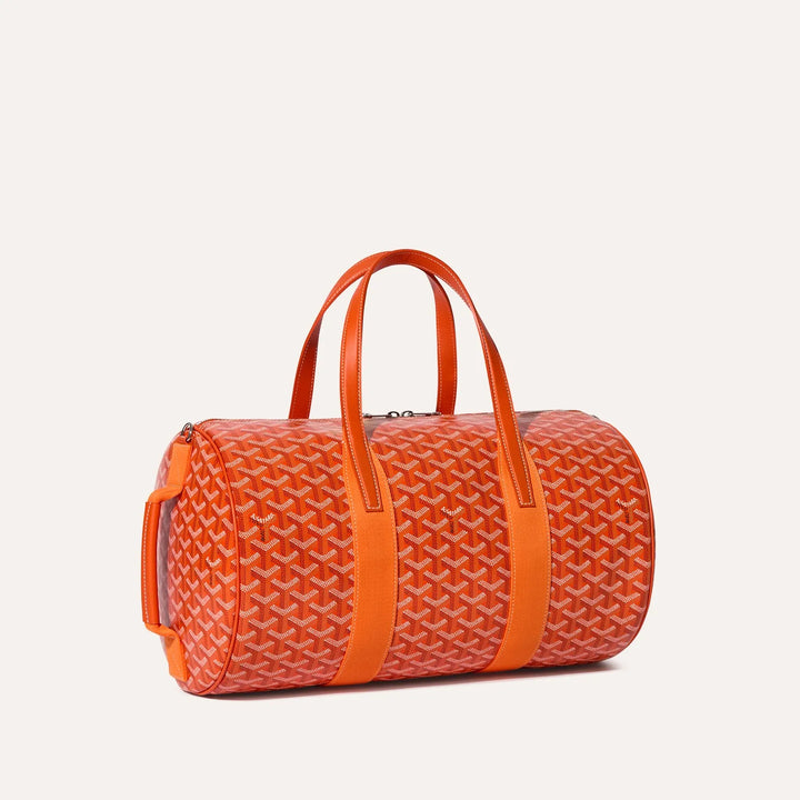 Goyard Sport Tas