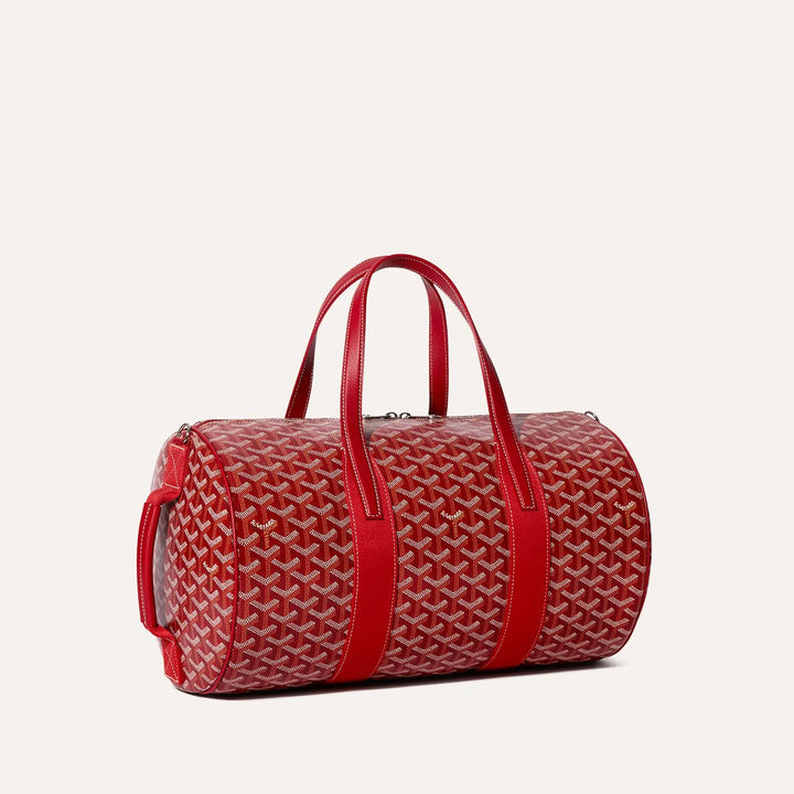 Goyard Sport Tas