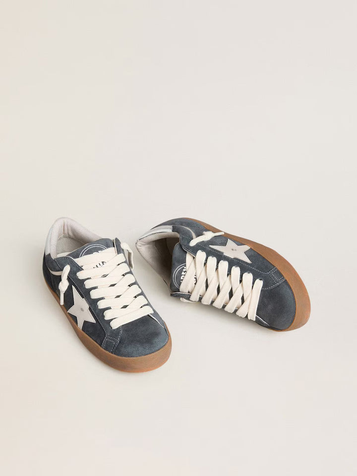 Golden Goose Super-Star Heren