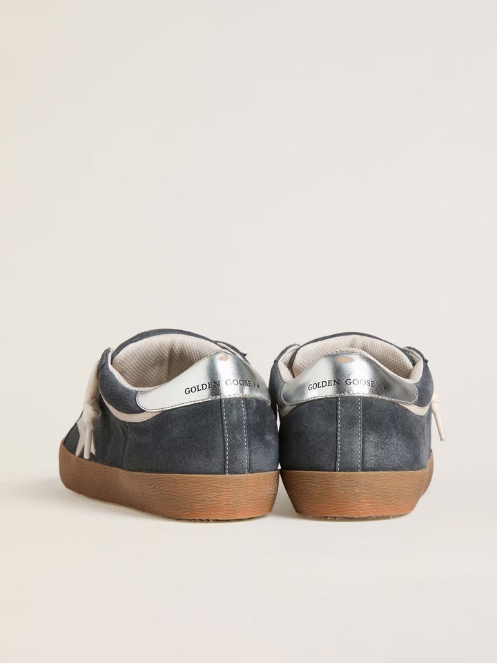 Golden Goose Super-Star Heren