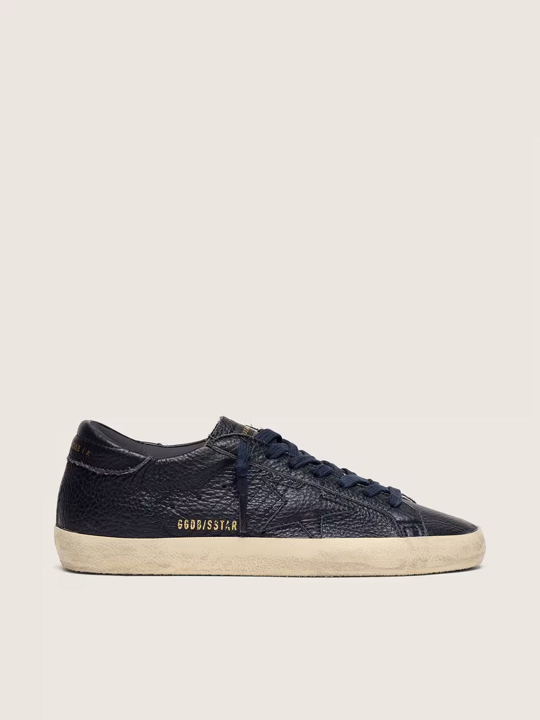 Golden Goose Super-Star Heren