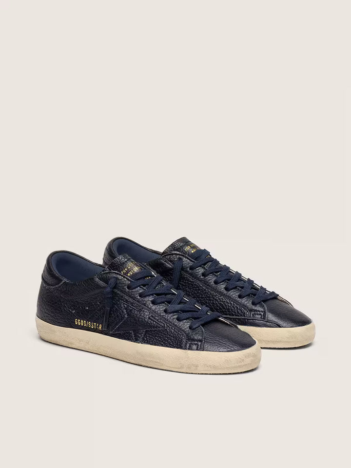 Golden Goose Super-Star Heren