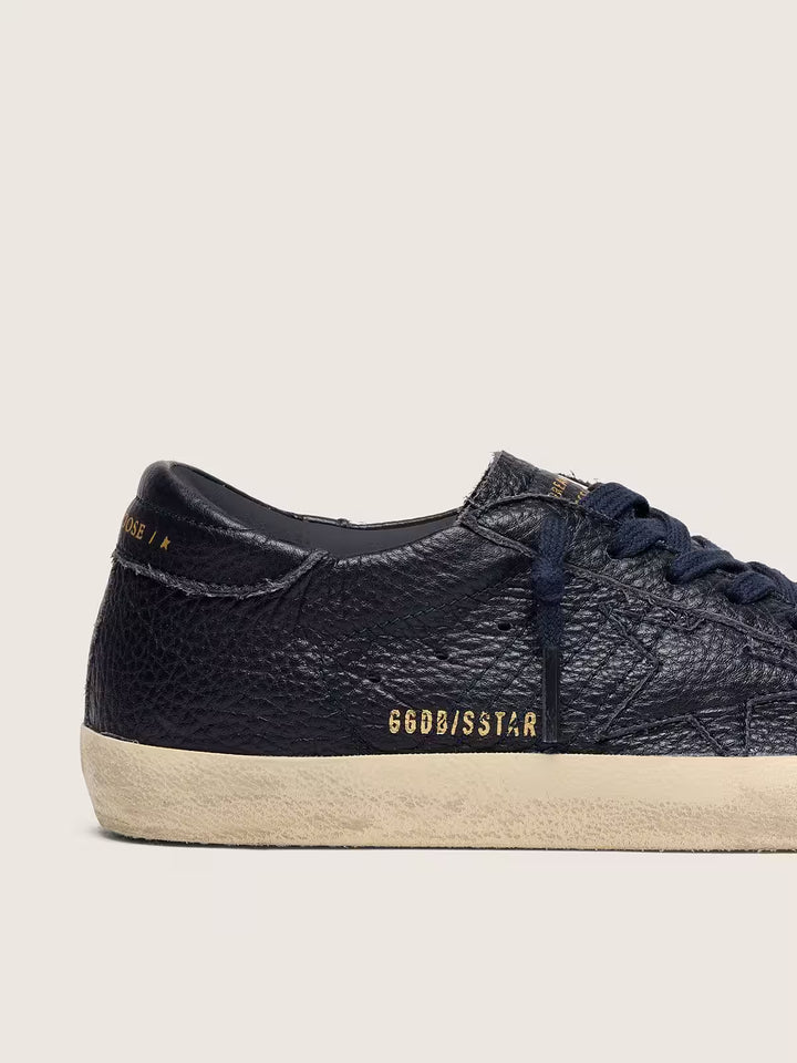 Golden Goose Super-Star Heren