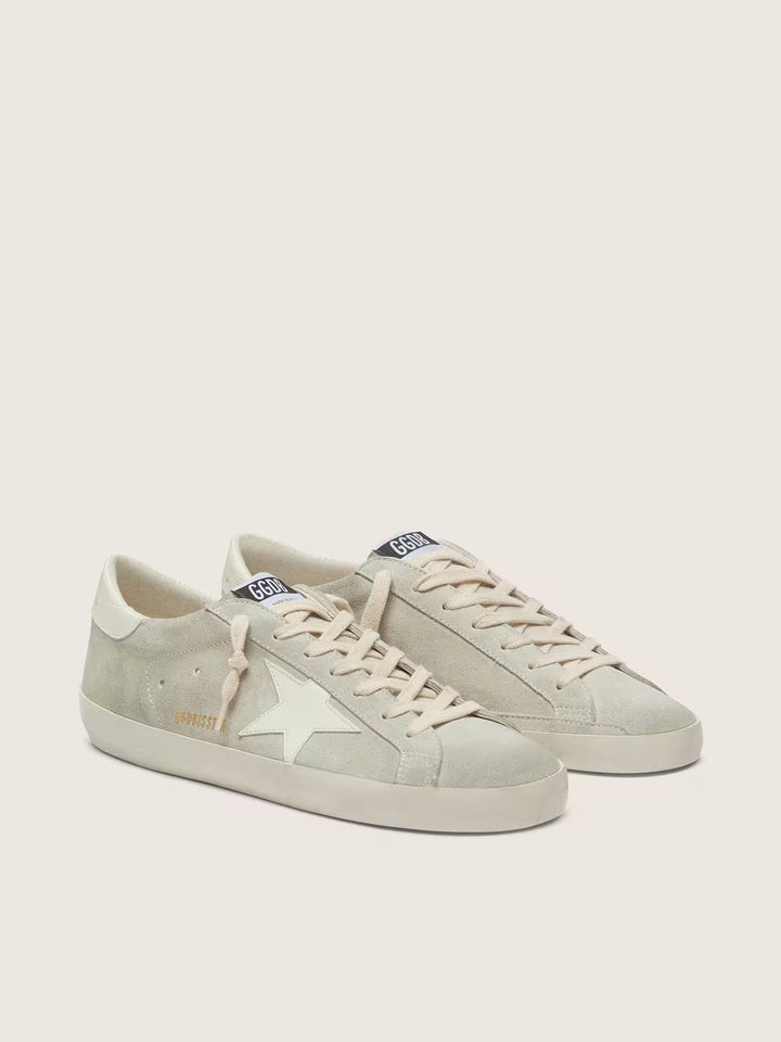 Golden Goose Super-Star Heren