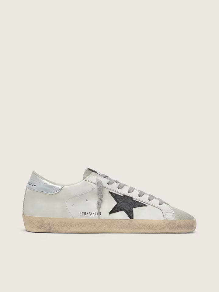 Golden Goose Super-Star Heren