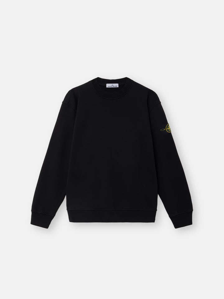Stone Island Crewneck Sweater