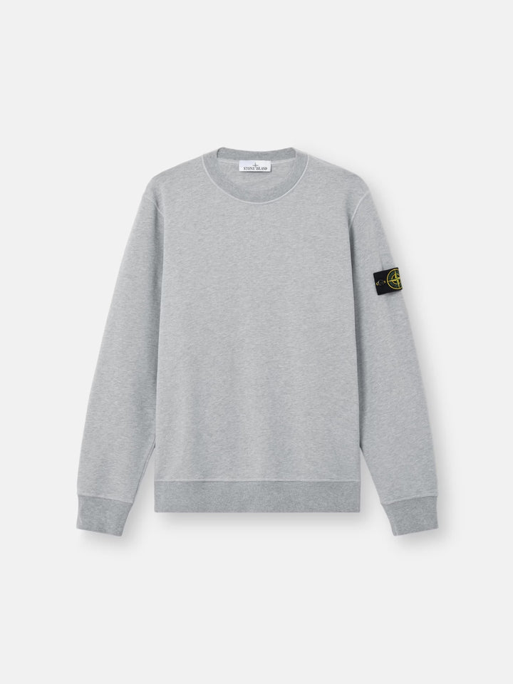 Stone Island Crewneck Sweater
