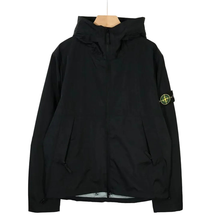 Stone Island Windbreaker Jas