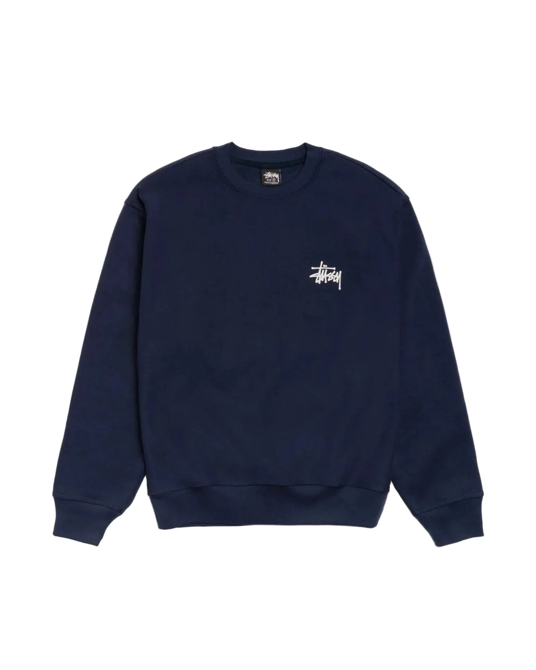 Stussy Sweater - Crewneck