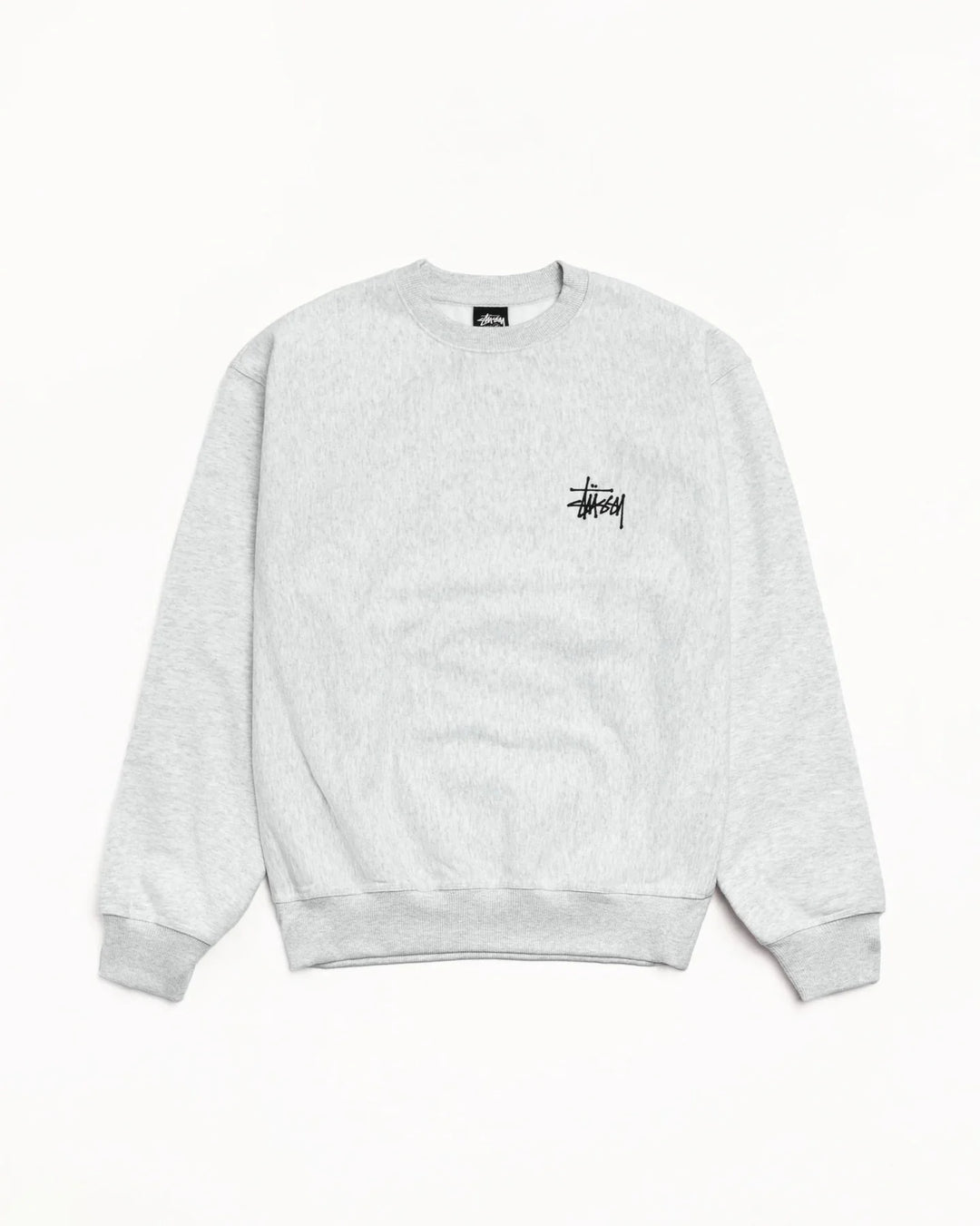 Stussy Sweater - Crewneck