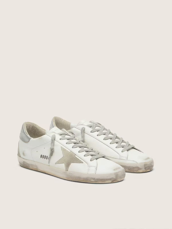 Golden Goose Super-Star Heren