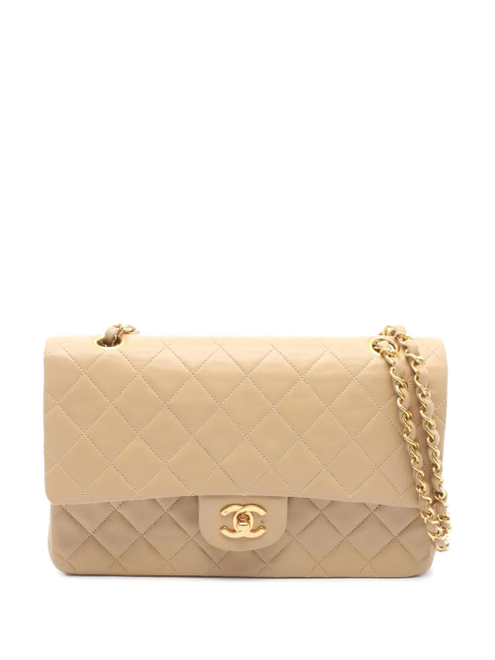 Chanel Tas