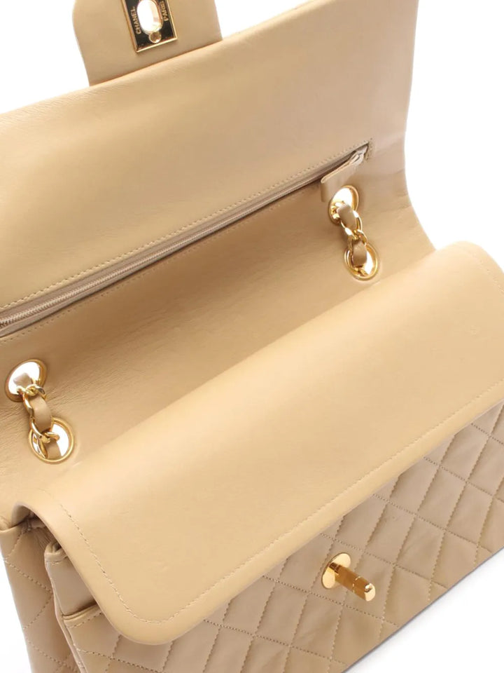 Chanel Tas