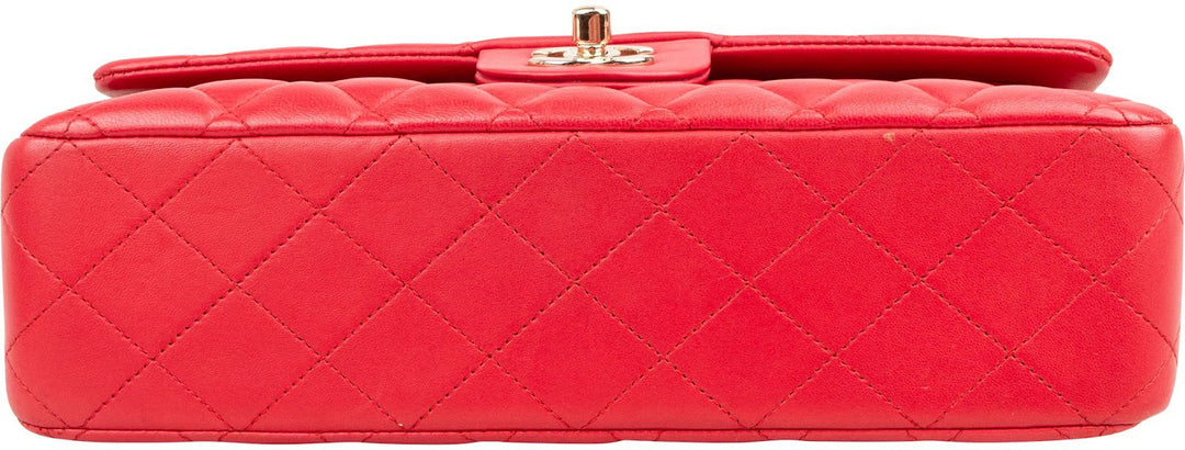 Chanel Tas