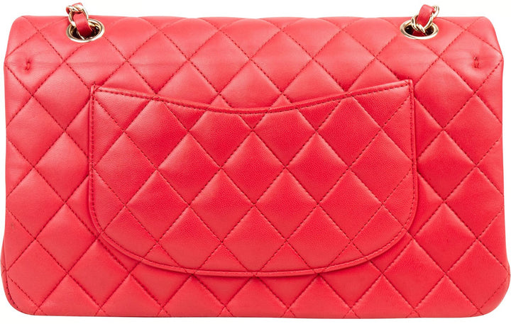 Chanel Tas