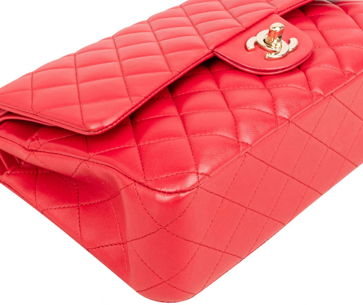 Chanel Tas