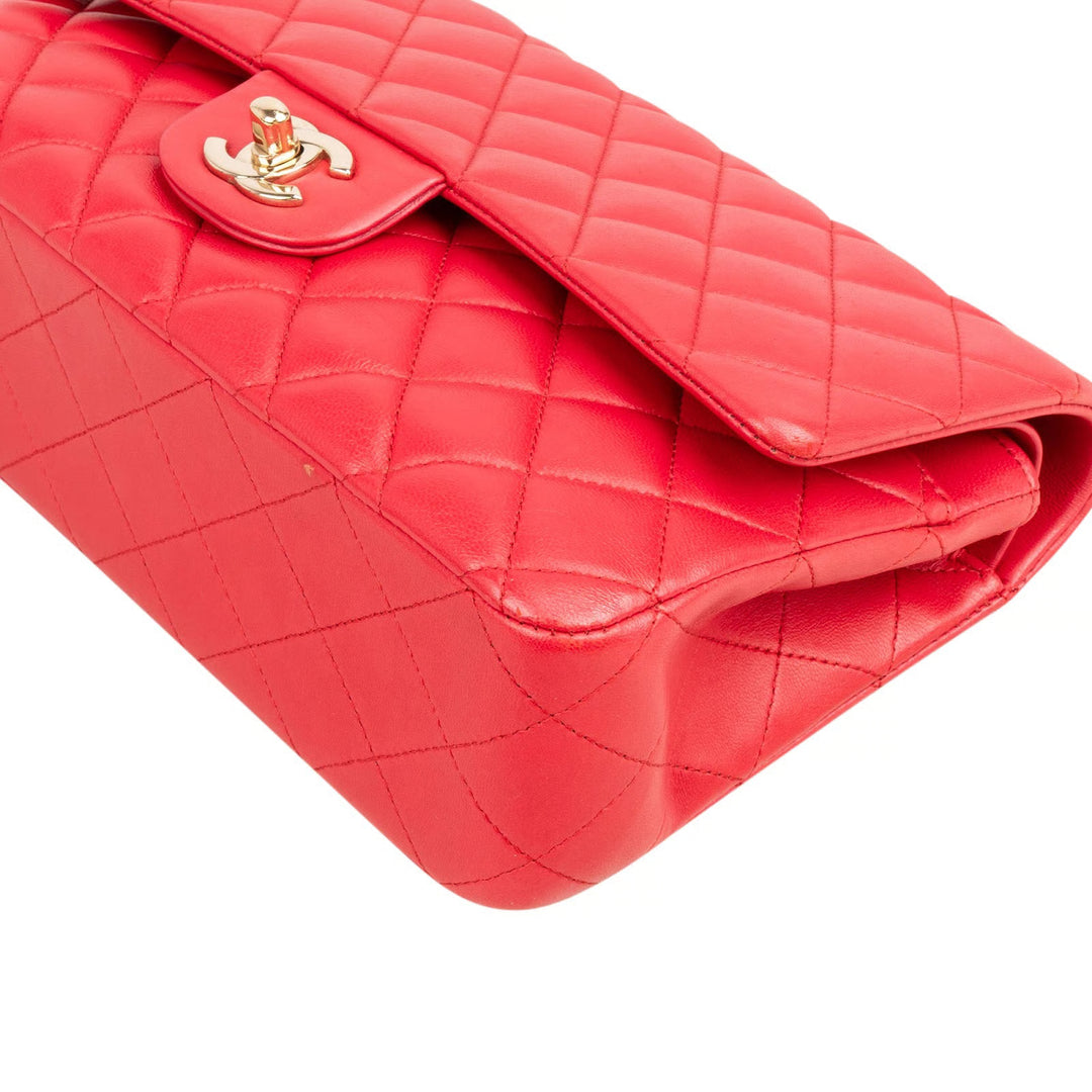 Chanel Tas