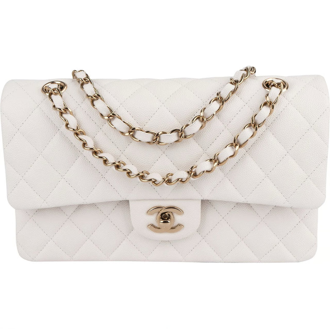 Chanel Tas