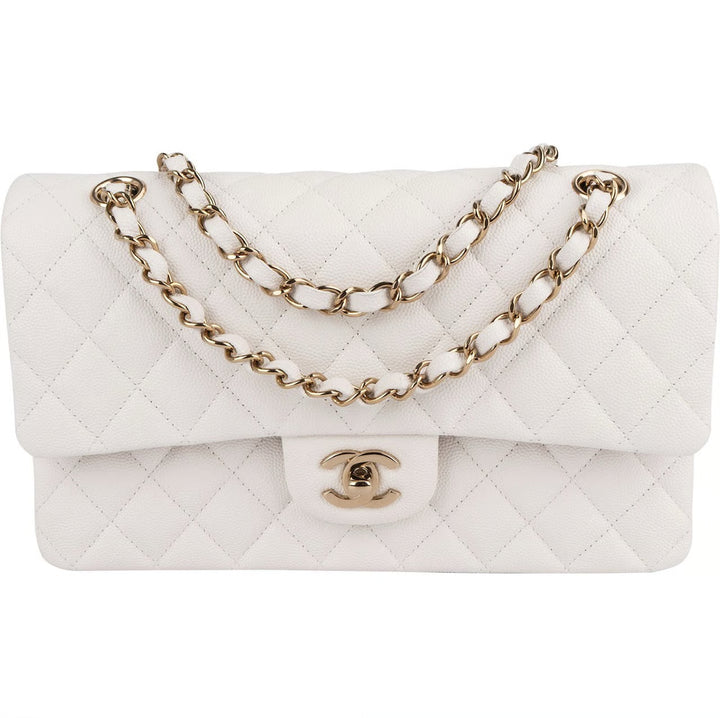 Chanel Tas