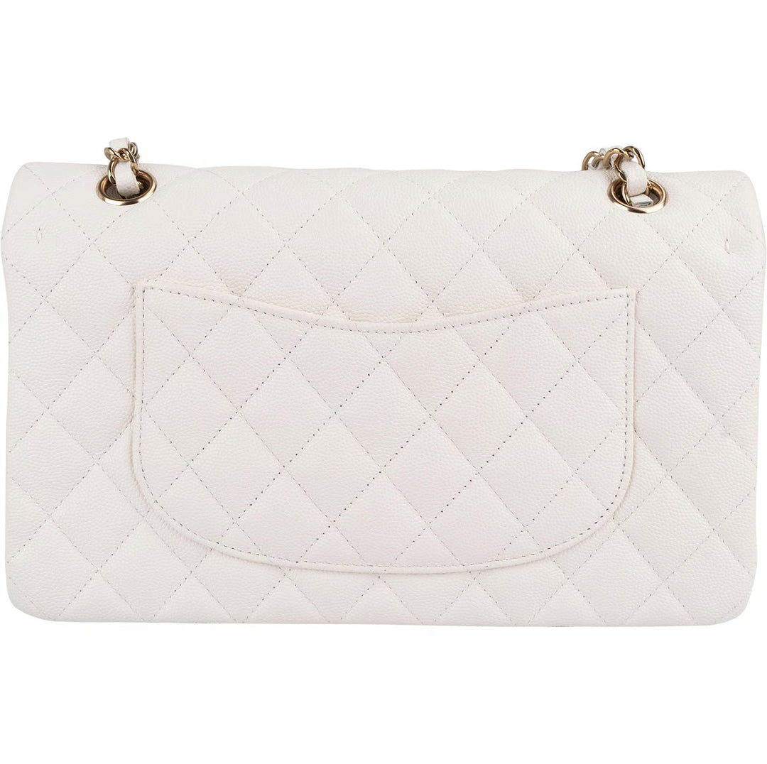 Chanel Tas