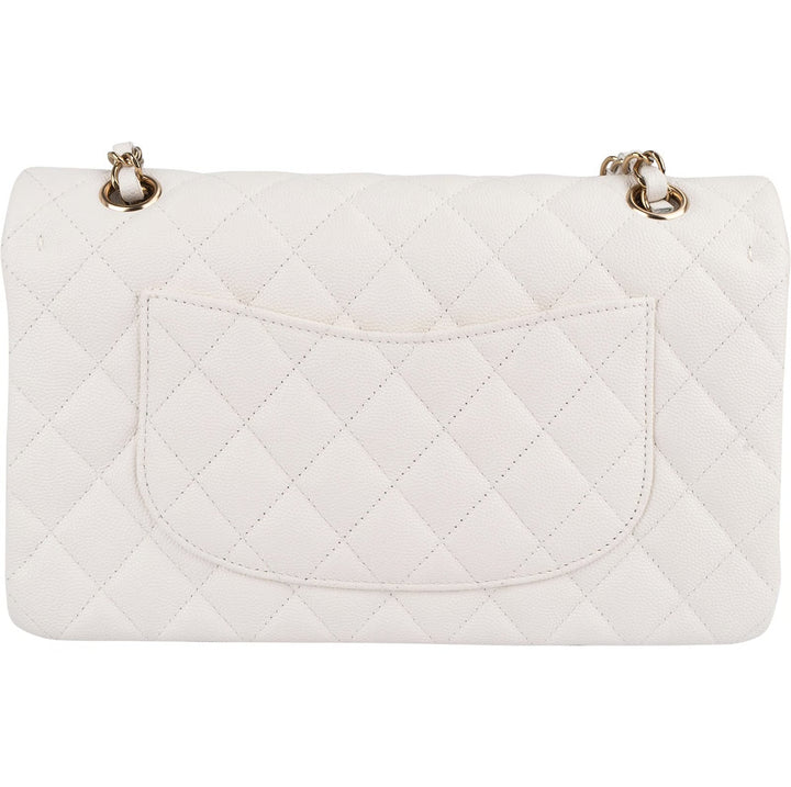 Chanel Tas