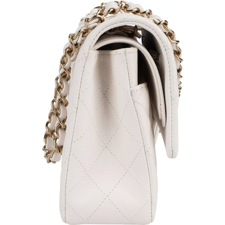 Chanel Tas