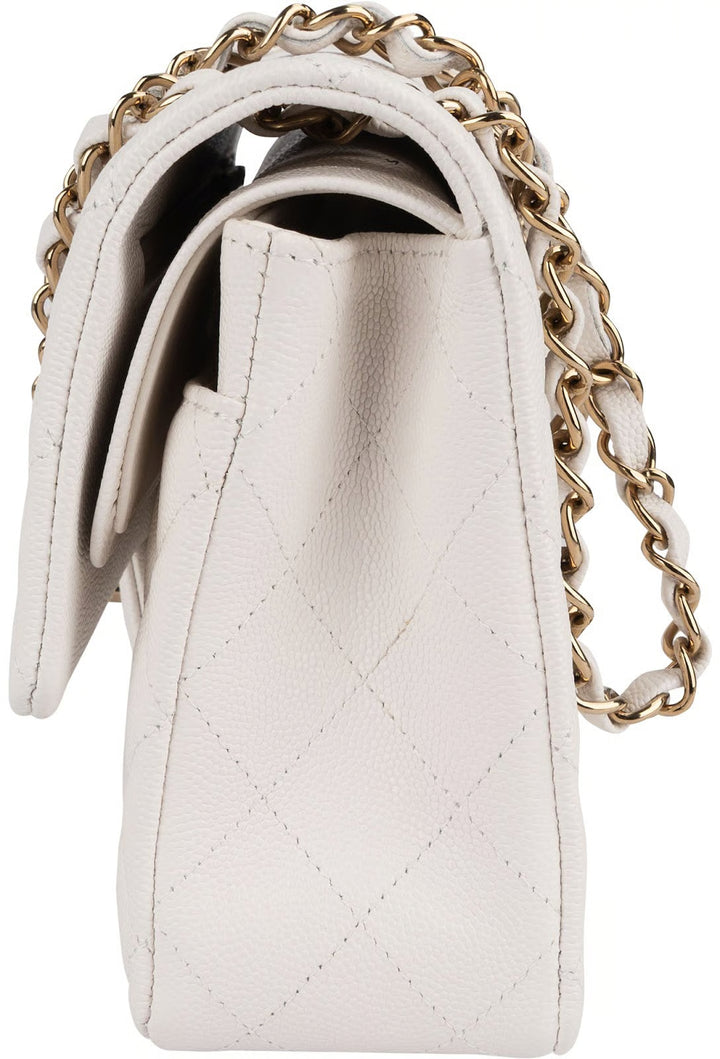 Chanel Tas
