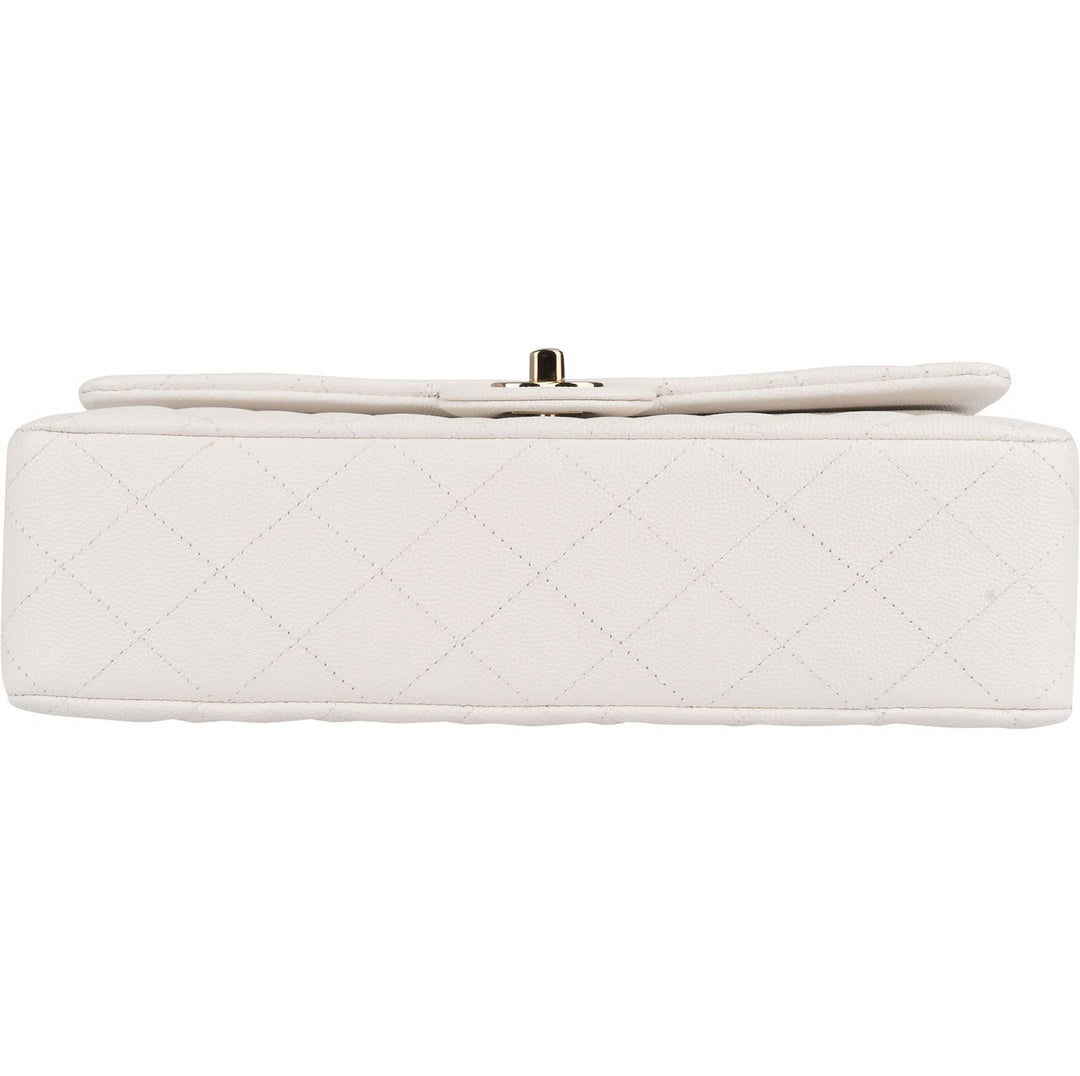 Chanel Tas