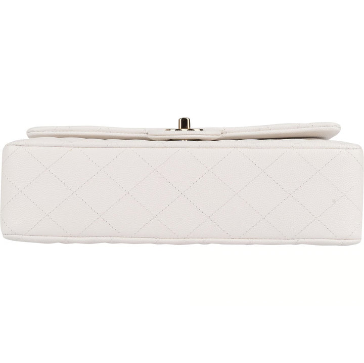 Chanel Tas
