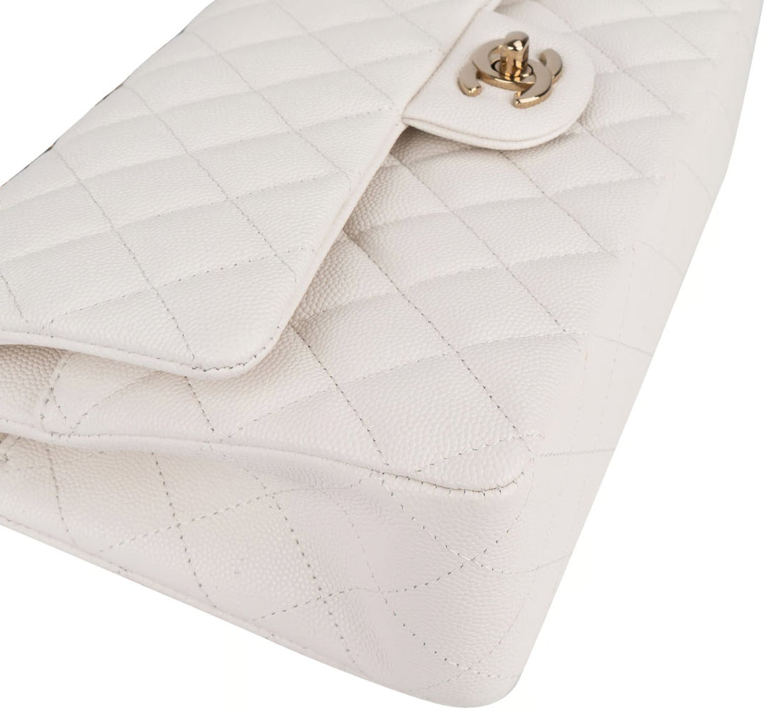 Chanel Tas
