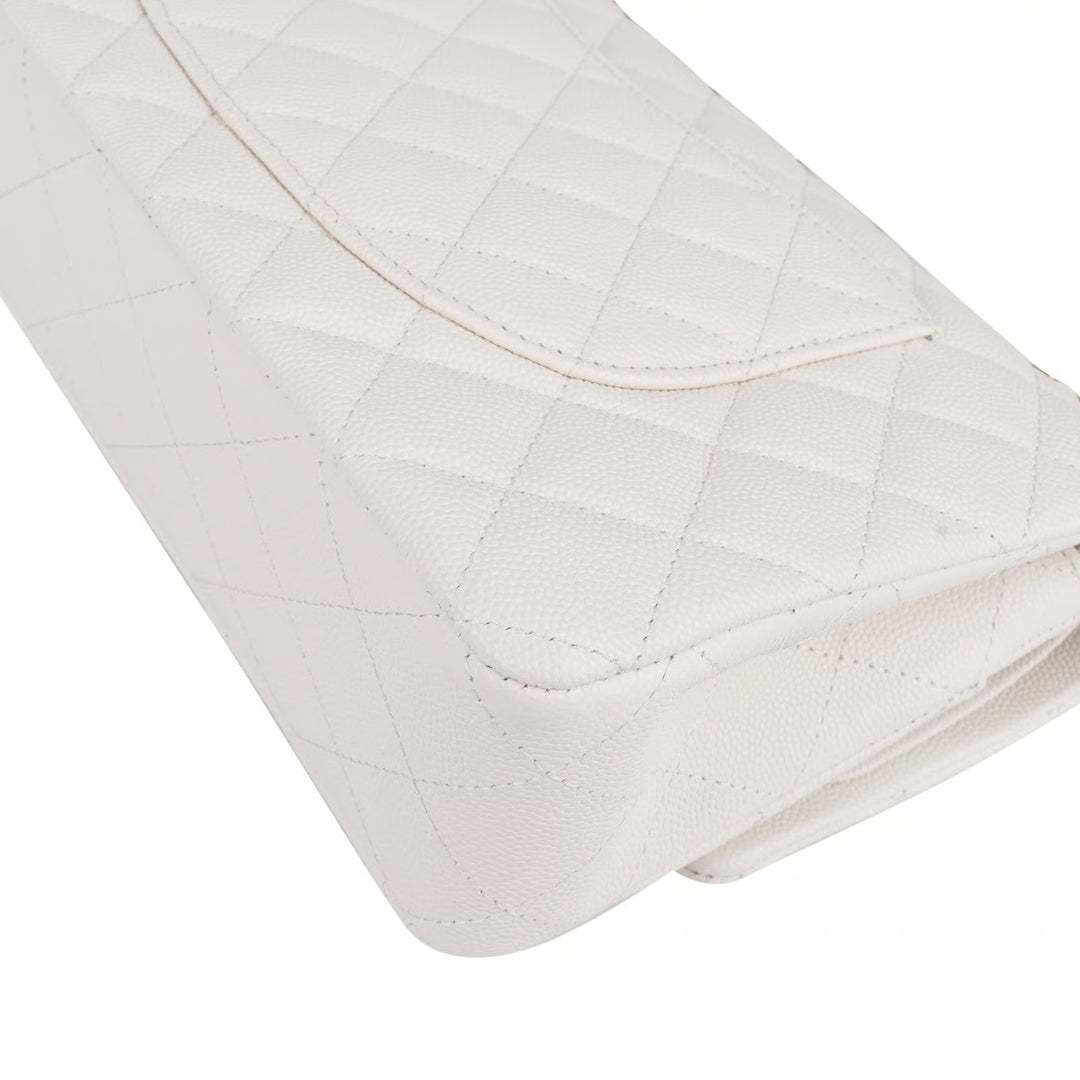 Chanel Tas