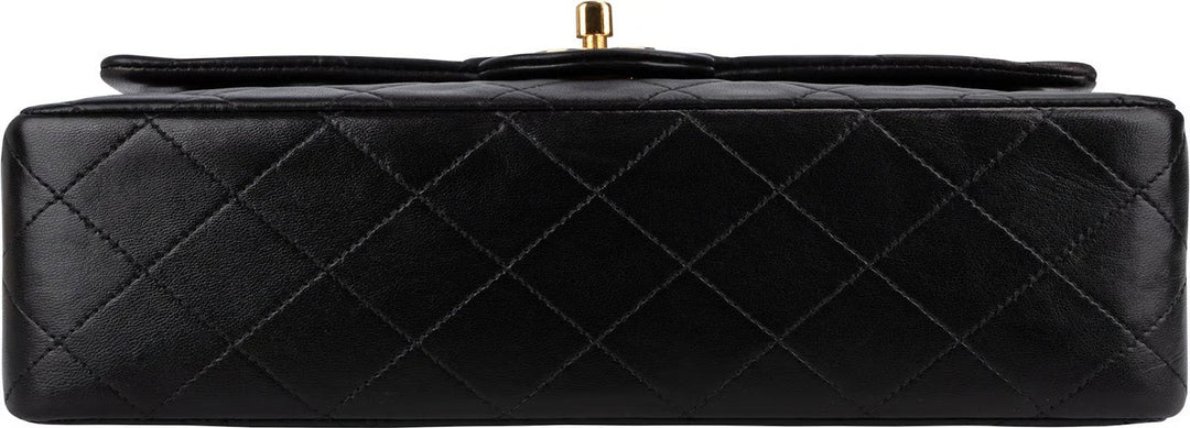Chanel Tas