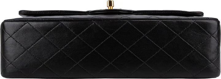 Chanel Tas